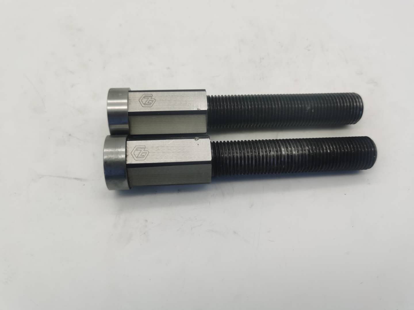 数控车床铣床加工