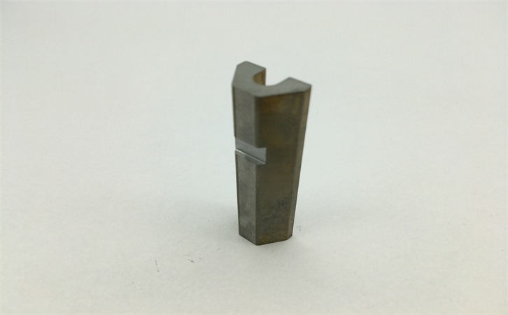 钨钢模具配件