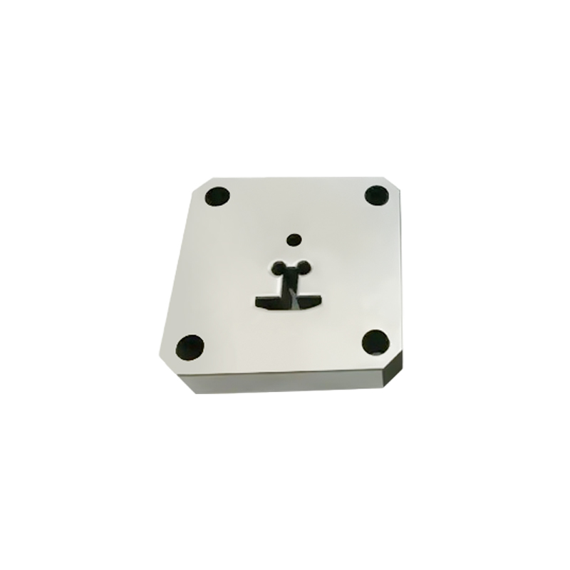 cnc加工表面粗糙度不达标怎么优化