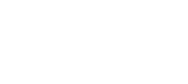 高准精密机械