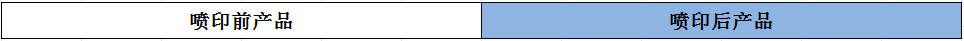 114.png