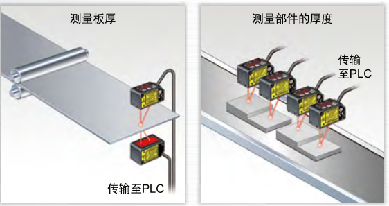 微信图片_20200104182535.png